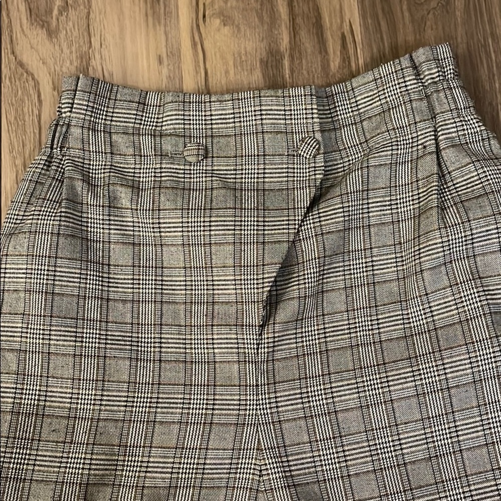 Farrow Pants - Picture 4 of 6